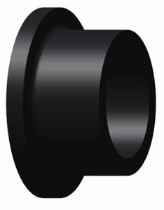 Genuine Toro BUSHING Part# 93-2877