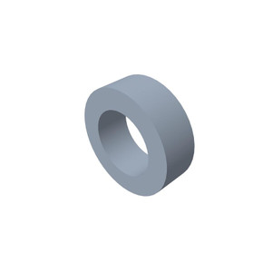 Genuine Toro SPACER Part# 93-3658