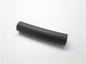Genuine echo Part GRIP, FRONT HANDLE 35121351730