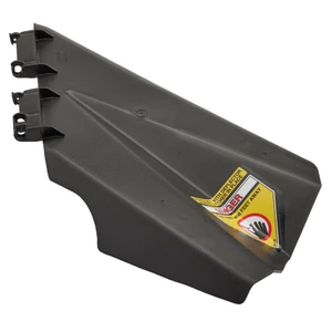 Genuine Toro DEFLECTOR ASM Part# 93-0317