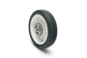 Genuine Toro WHEEL ASM Part# 92-9592