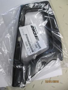 Genuine Echo / Shindaiwa REAR HANDLE SET Part# 35110006561