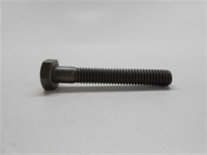 Genuine echo Part BOLT,CUTTER 5 MM 35102702060