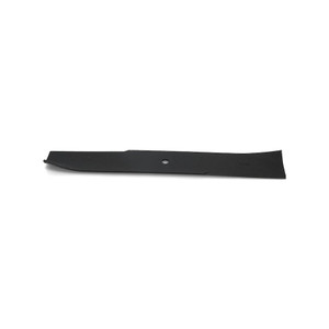 Genuine Toro BLADE-18", RECYCLER Part# 92-7961-03