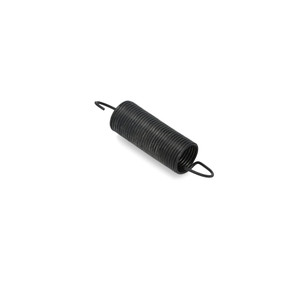 Genuine Toro SPRING-EXTENSION Part# 92-8934