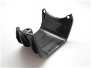 Genuine echo Part GUARD, FUEL TANK 30511057733