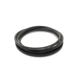 Genuine Toro V-BELT   (A,  148.50" ) Part# 92-7075