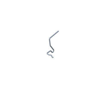 Genuine Toro LEVER-TILT Part# 92-6971