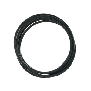 Genuine Toro BELT-V Part# 92-6958