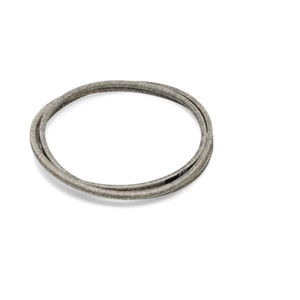 Genuine Toro BELT - V GEAR Part# 92-6955