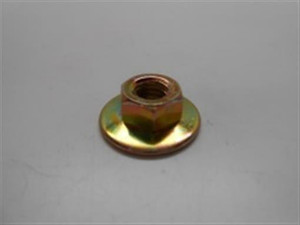 Genuine echo Part NUT 25091606210
