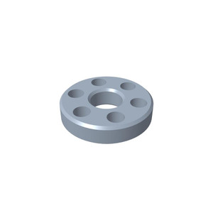 Genuine Toro WASHER Part# 92-4890