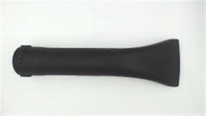 Genuine echo Part NOZZLE, FAN HEAD 21003105060