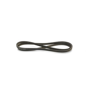 Genuine Toro V-BELT, DECK Part# 92-0875