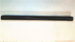 Genuine echo Part STRAIGHT PIPE 21001504260