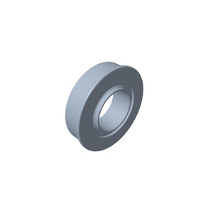 Genuine Toro BEARING-BALL Part# 92-1746