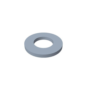 Genuine Toro WASHER-FLAT Part# 920260