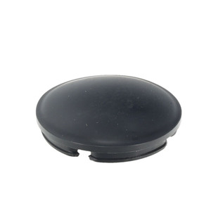 Genuine Toro CAP-HUB Part# 92-1604