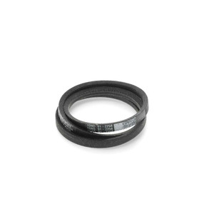 Genuine Toro BELT-V Part# 91-2258