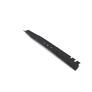 Genuine Toro LAWN-BOY BLADE - 20IN, PACKAGED Part# 89963P