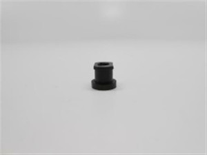 Genuine echo Part BUSH, RUBBER 17881005230