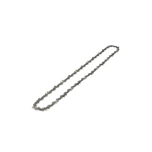 Genuine Toro CHAIN-REPLACEMENT Part# 88581
