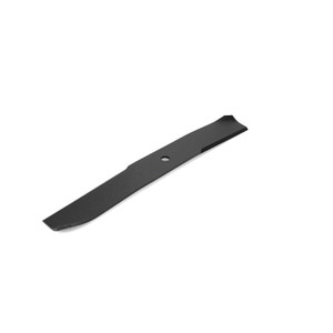 Genuine Toro BLADE Part# 88-5140-03