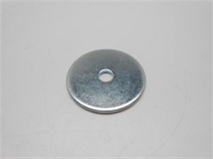 Genuine echo Part WASHER 6 17851607560
