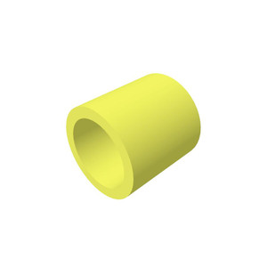 Genuine Toro SPACER Part# 88-5360