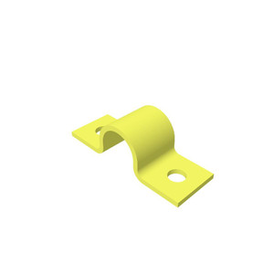 Genuine Toro CLAMP-PIVOT, HOC Part# 88-4730