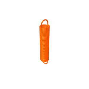 Genuine Toro SPRING-EXTENSION Part# 88-6460