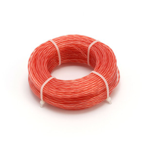 Genuine Toro 0.095IN 60V TRIMMER LINE, 100 FT Part# 88612