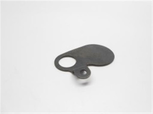 Genuine echo Part SHUTTER, CHOKE 17851505060