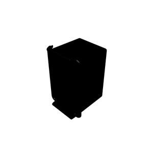 Genuine Toro BOX-BATTERY Part# 88-4040