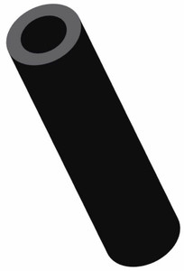 Genuine Toro SPACER-LONG Part# 84-2350