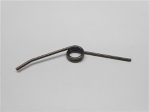 Genuine echo Part SPRING, THROTTLE 17804306930