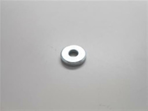Genuine echo Part WASHER, CIRCULAR 6 17802022360