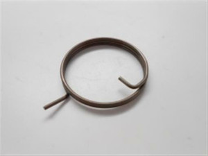 Genuine echo Part SPRG. THR. LOCK 17801302060