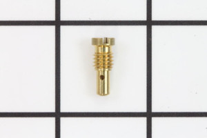 Genuine Toro PILOT JET Part# 81-1030