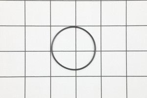 Genuine Toro GASKET Part# 81-1010