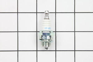 Genuine Toro SPARK PLUG Part# 81-0180