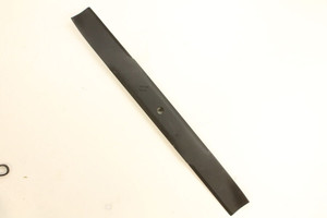 Genuine Toro BLADE-25.18", RECYCLER Part# 80-4530-03