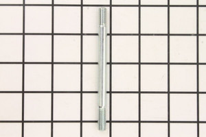 Genuine Toro STUD Part# 81-0500