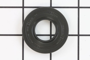 Genuine Toro OIL SEAL Part# 81-0720