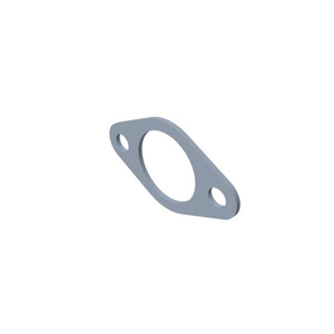 Genuine Toro GASKET-AIR CLEANER Part# 81-0090