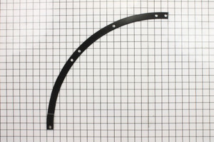 Genuine Toro RING-DECK Part# 80-4490-03