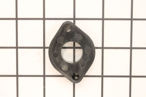 Genuine Toro CARB INSULATOR Part# 81-0460