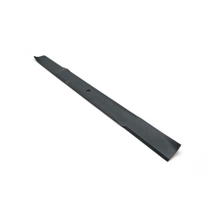 Genuine Toro BLADE-RECYCLER, 31.35 INCH Part# 80-4430-03