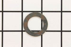 Genuine Toro SPACER-HARDNED Part# 80-4390