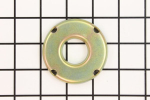 Genuine Toro SHIELD-BEARING Part# 80-4370